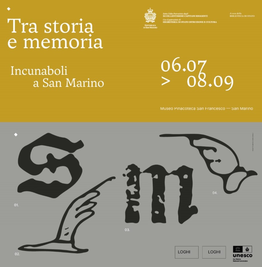 Formato social manifesto incunaboli1