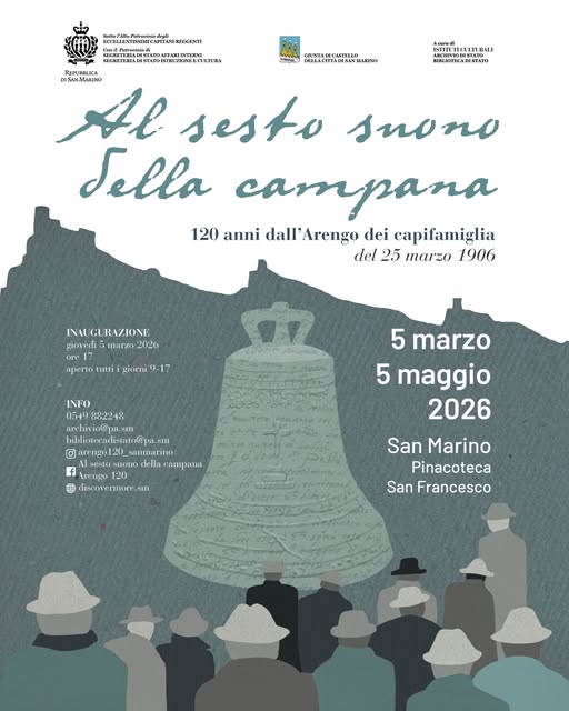 A 160 anni dalla scomparsa di Domenico Maria Belzoppi (1796-1864), una retrospettiva sulla vita e le vicende dalla giovinezza all’esilio.
